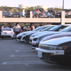 Illustration for article titled Learning To Survive A Different Kind Of Car Meet